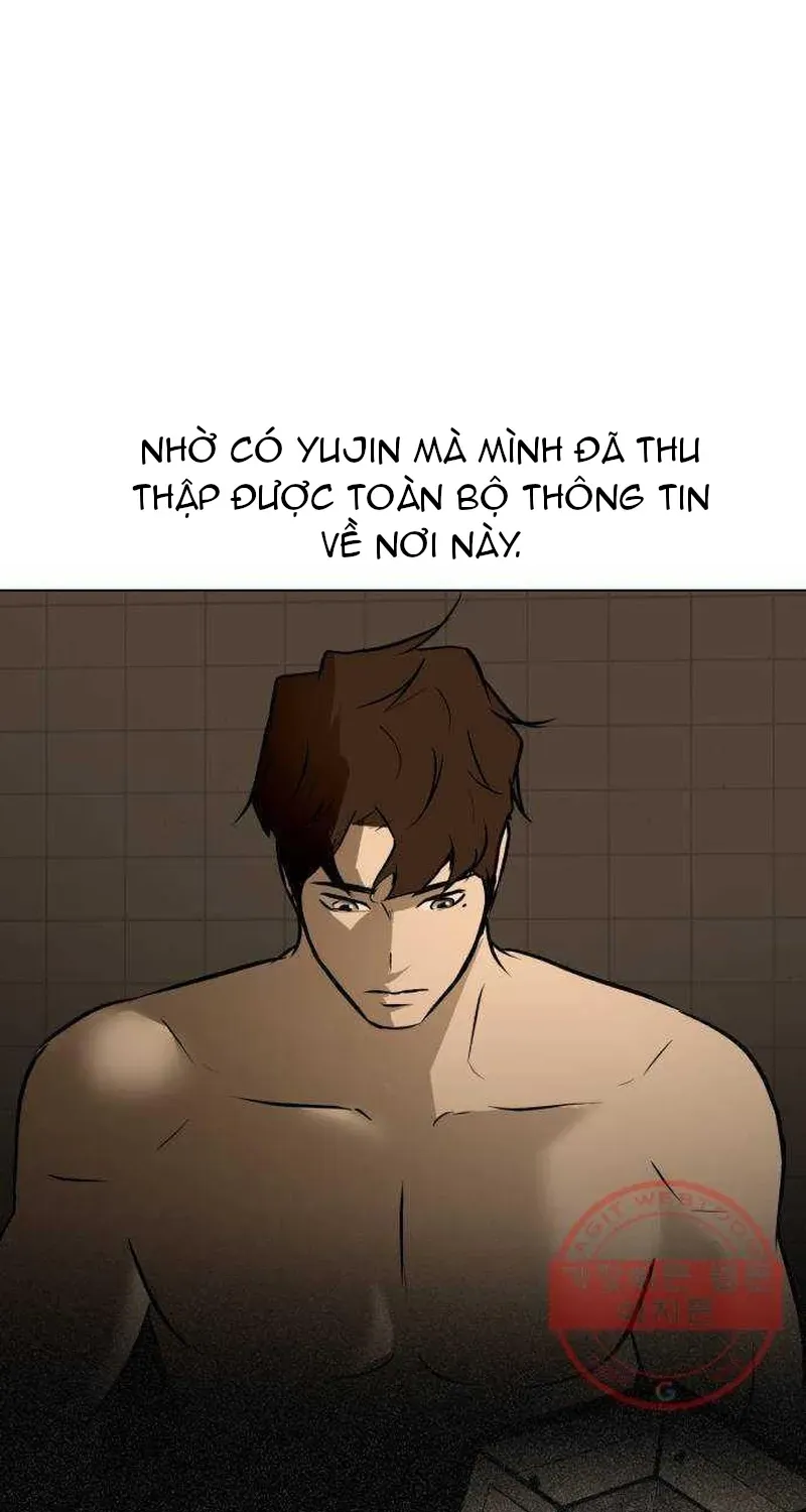 Chương 40 - Trang 22