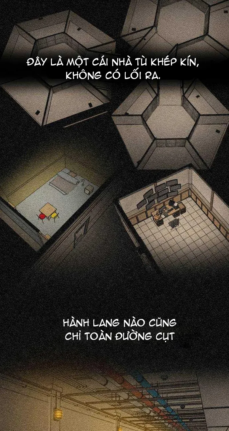 Chương 40 - Trang 23