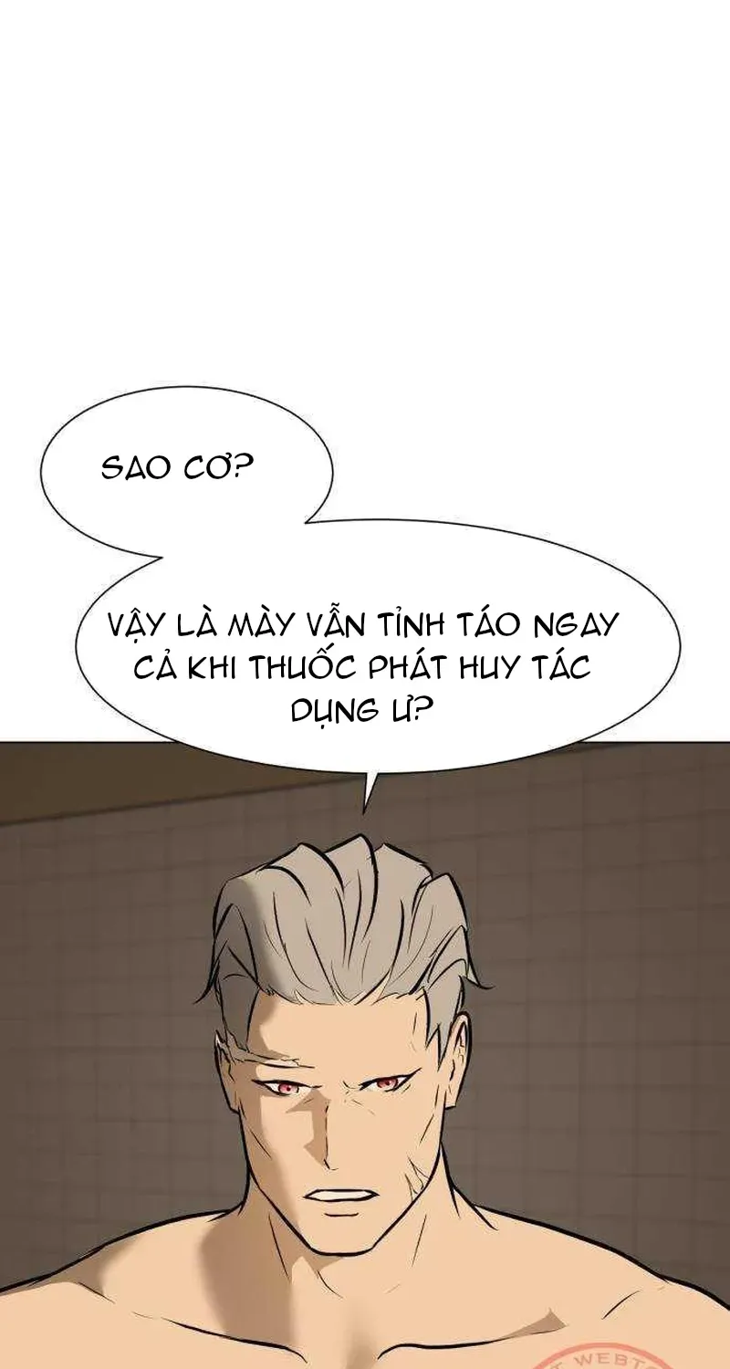Chương 40 - Trang 28