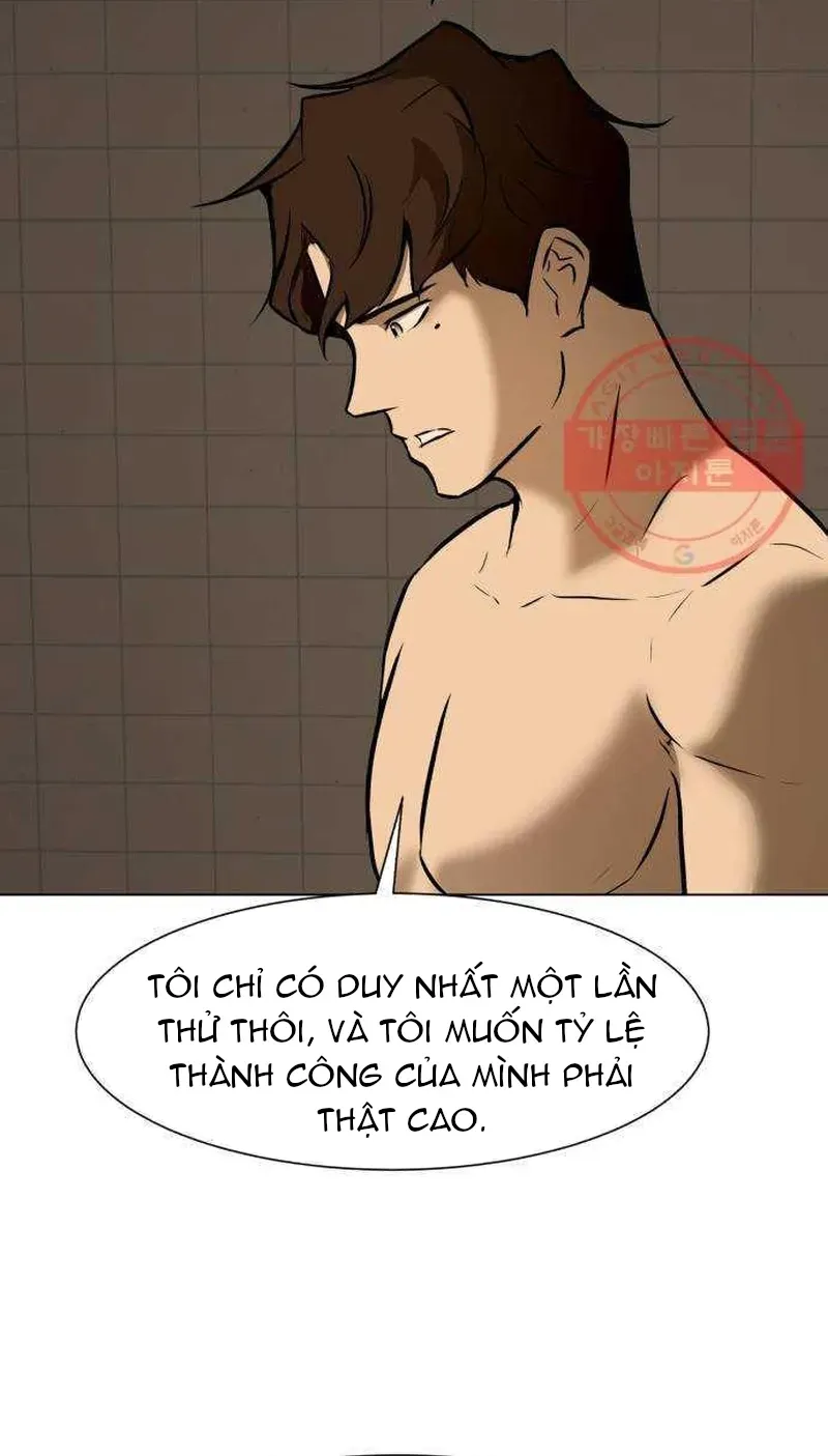 Chương 40 - Trang 30