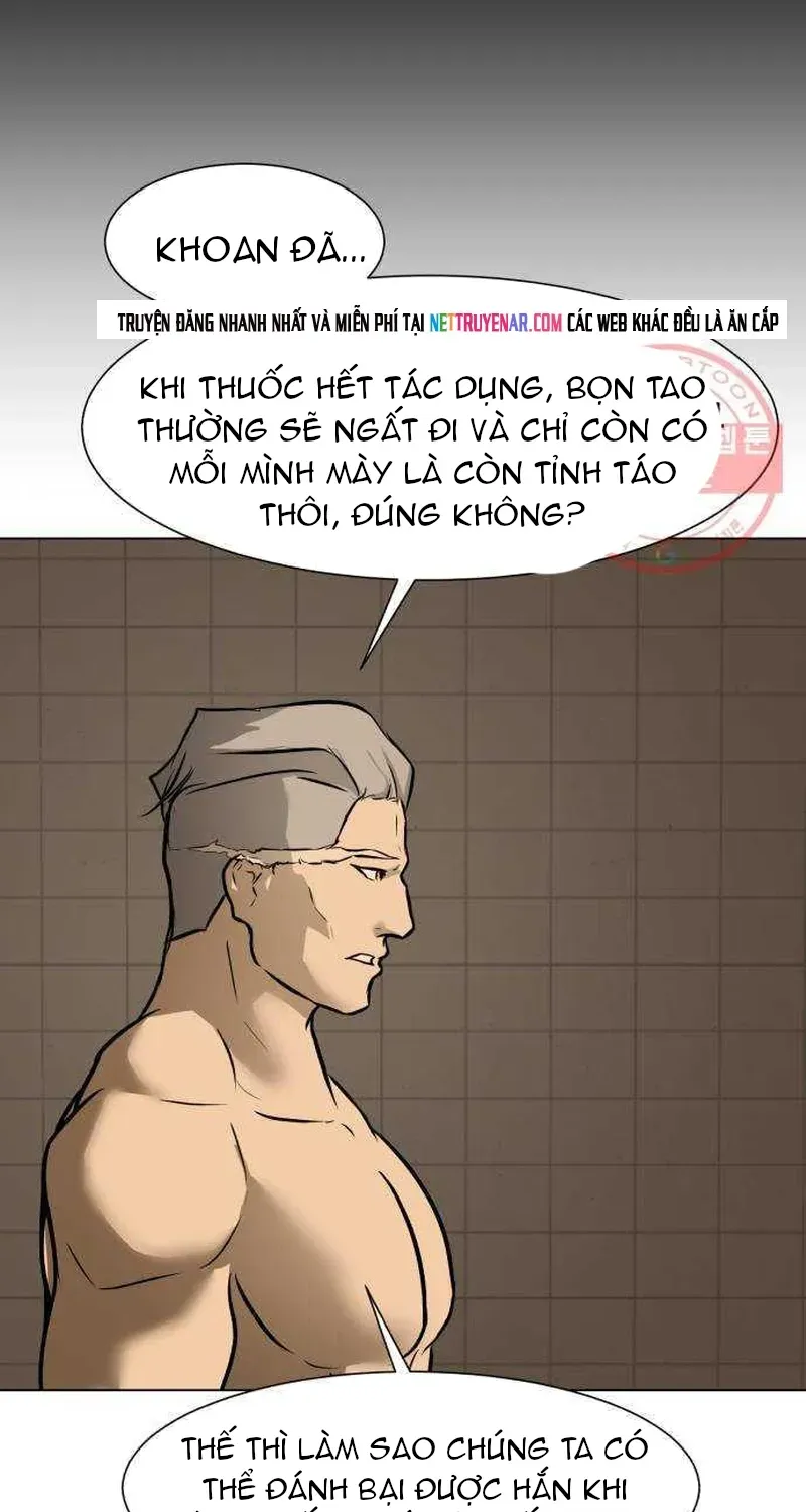 Chương 40 - Trang 35