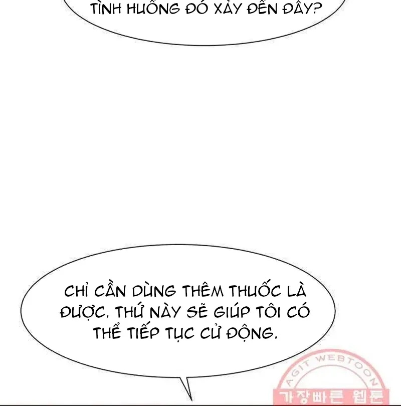 Chương 40 - Trang 36