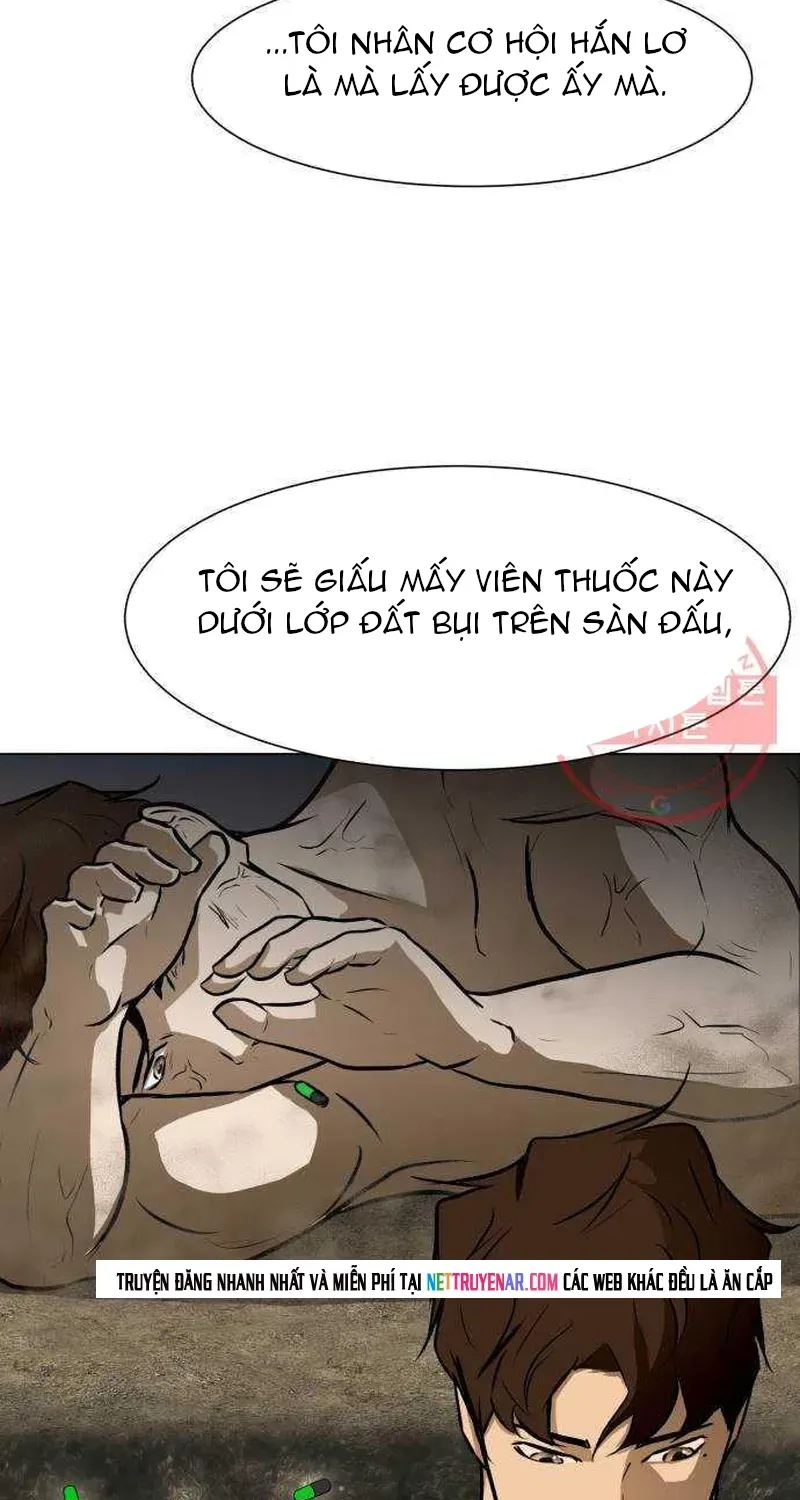 Chương 40 - Trang 39