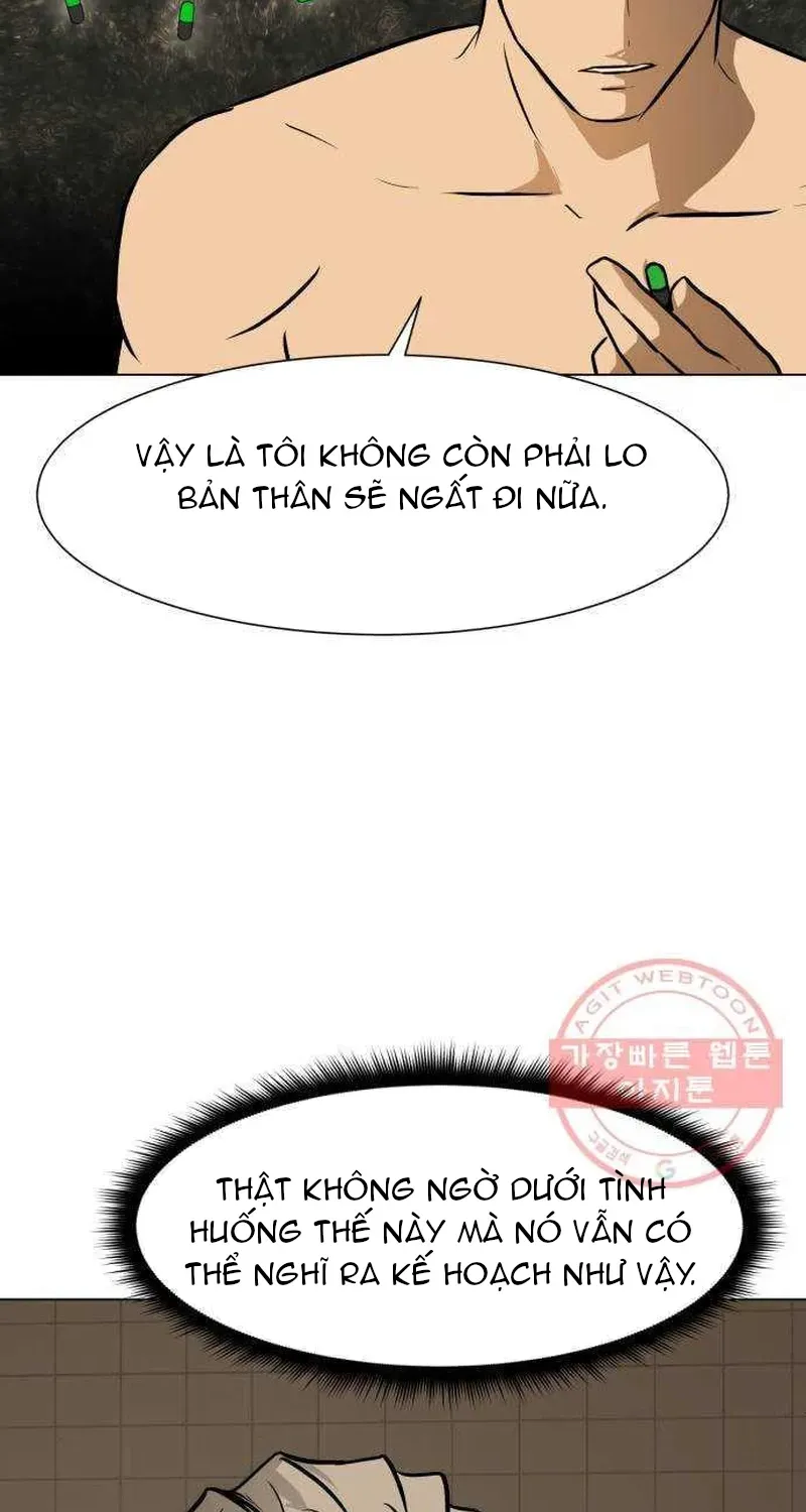Chương 40 - Trang 40