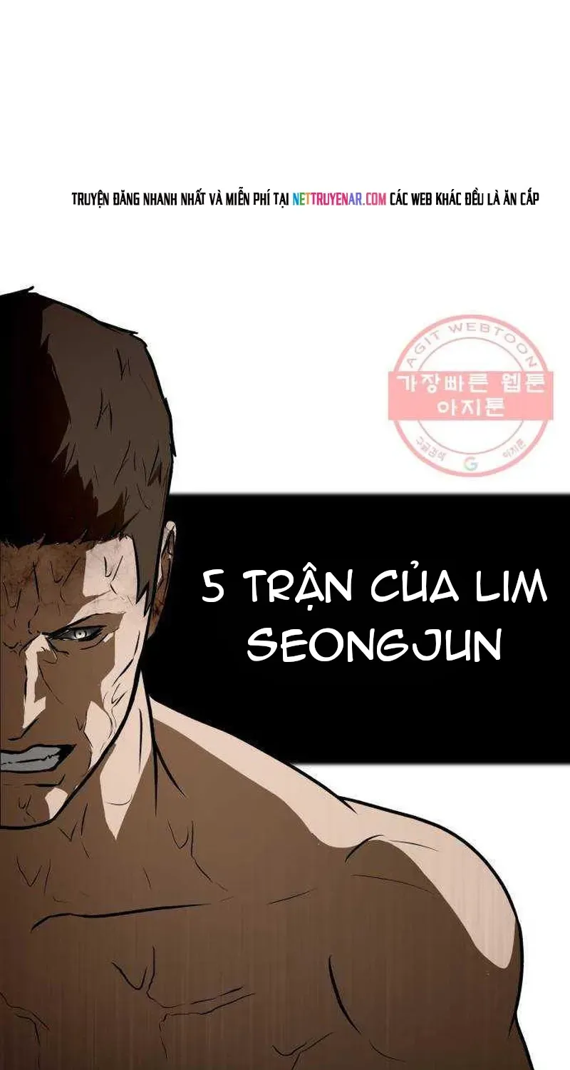 Chương 40 - Trang 62
