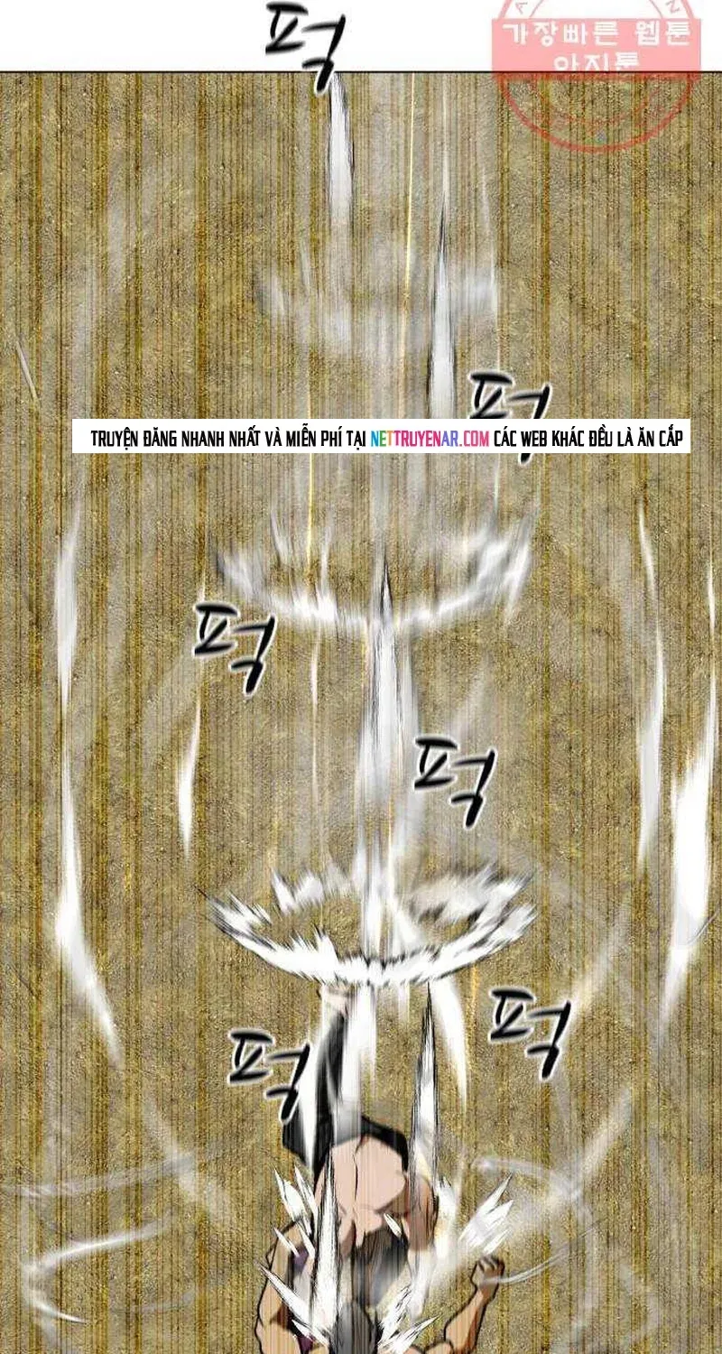 Chương 40 - Trang 67