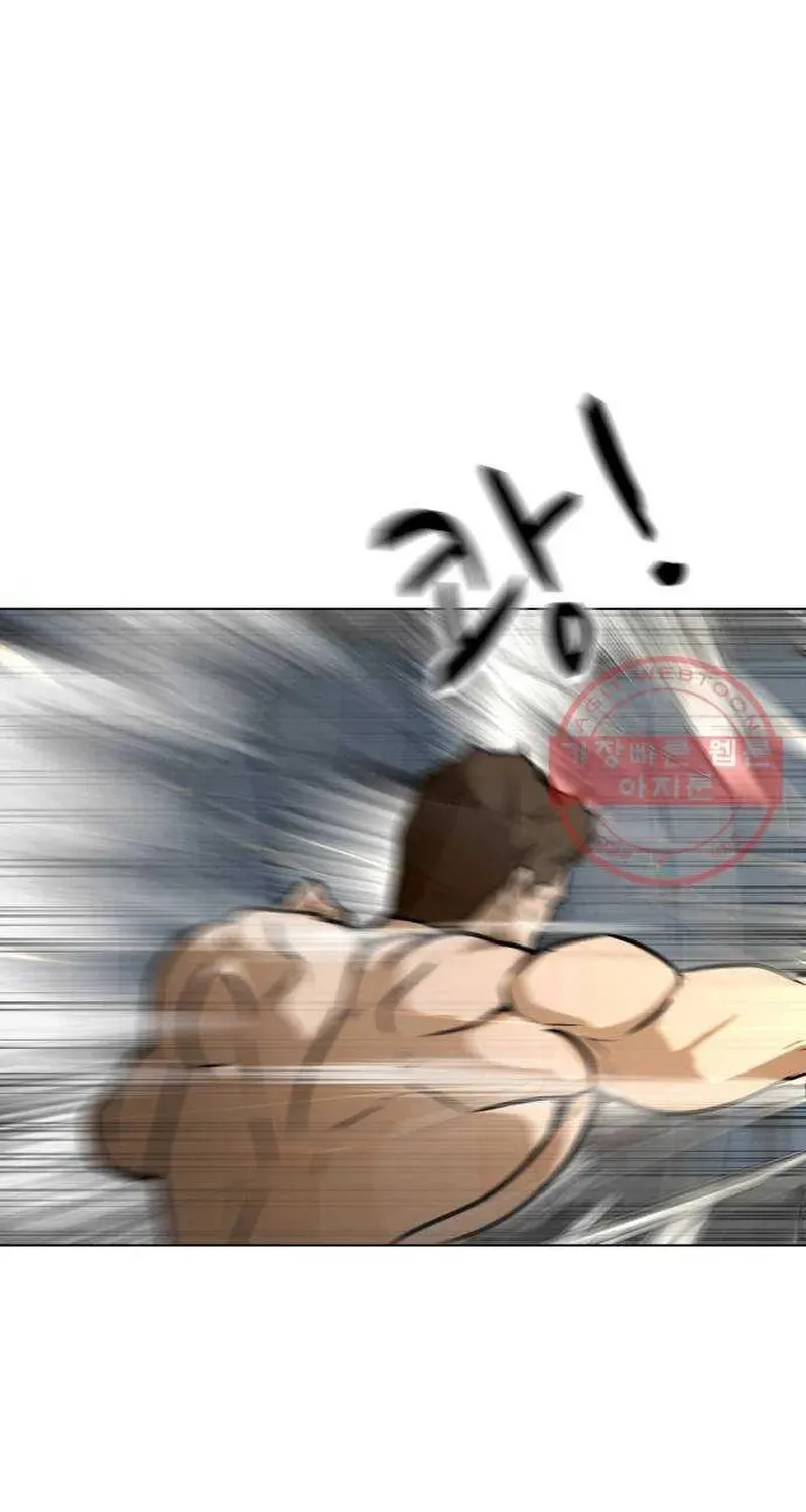 Chương 40 - Trang 69