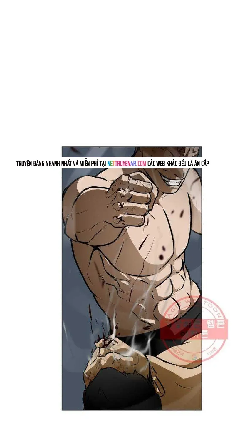 Chương 40 - Trang 70