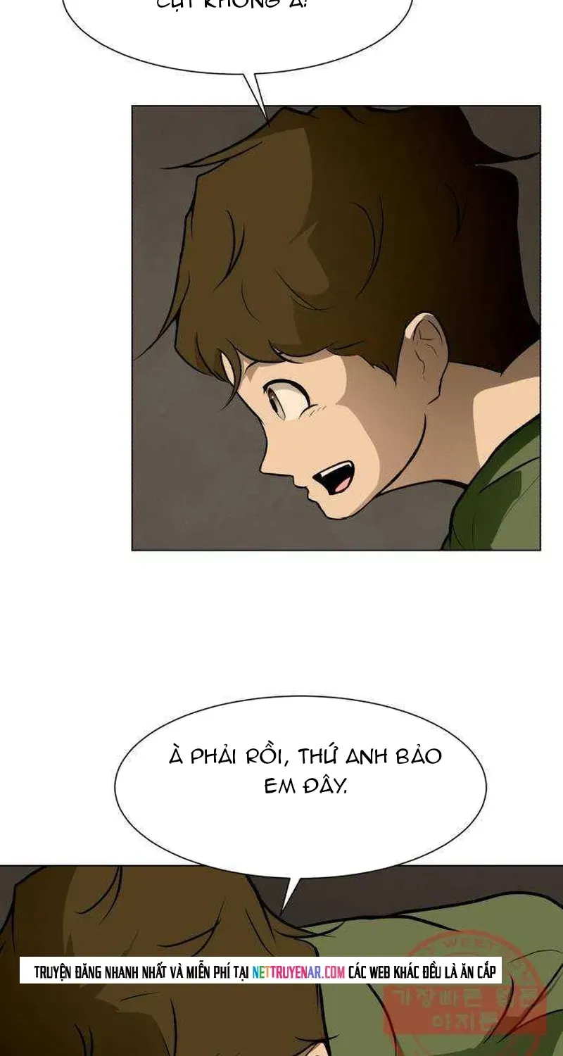 Chương 40 - Trang 8
