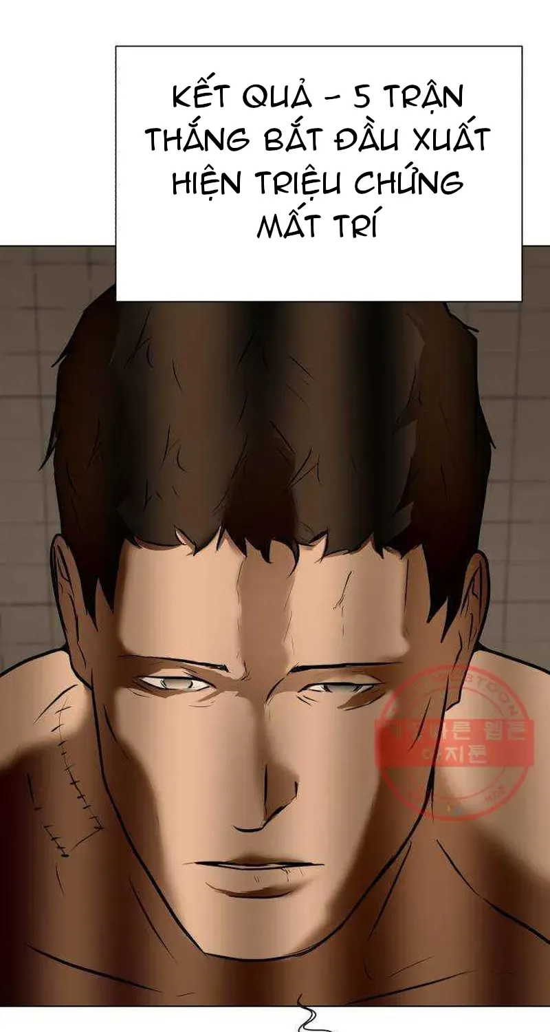 Chương 40 - Trang 74