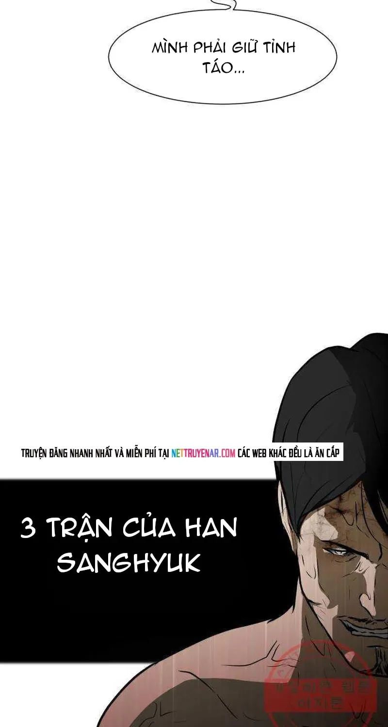 Chương 40 - Trang 75