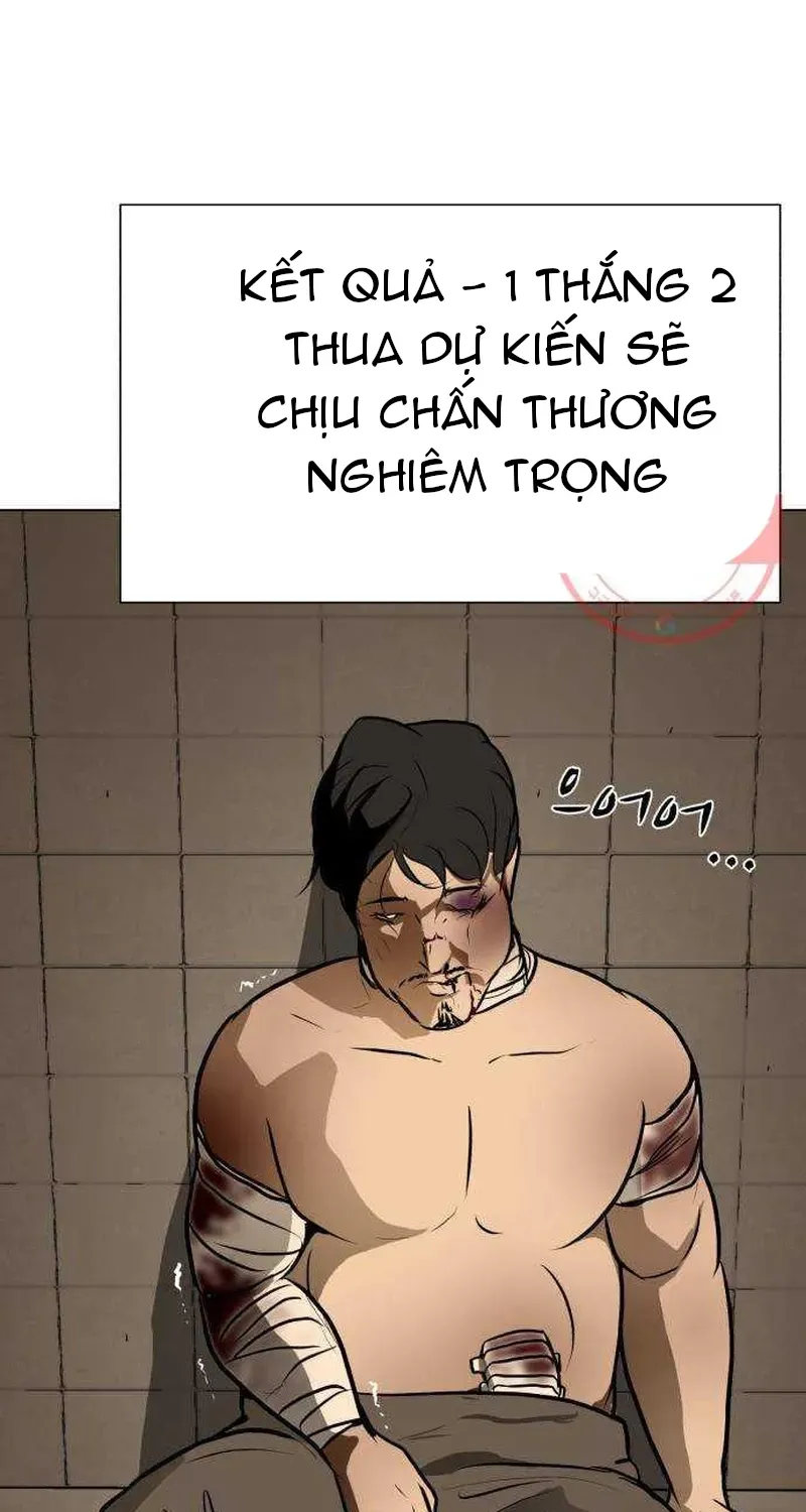 Chương 40 - Trang 80