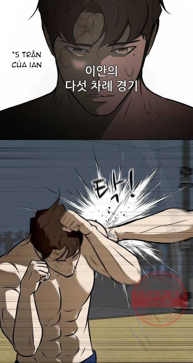 Chương 40 - Trang 82