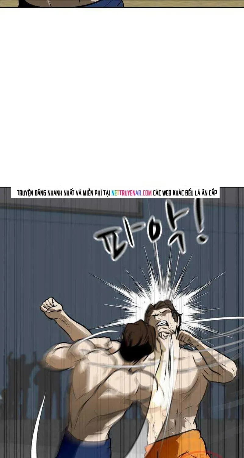 Chương 40 - Trang 83