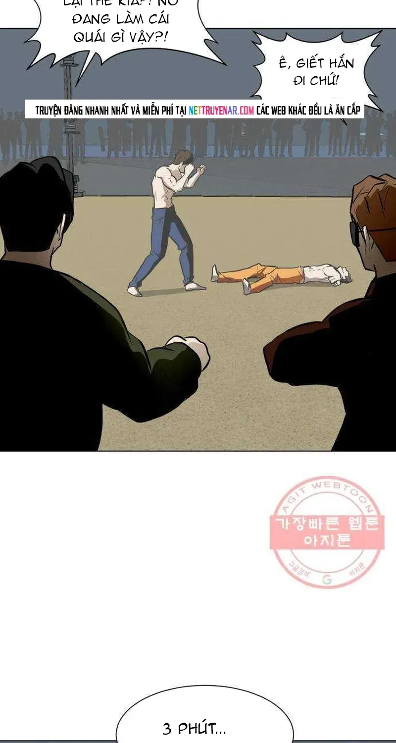 Chương 40 - Trang 86