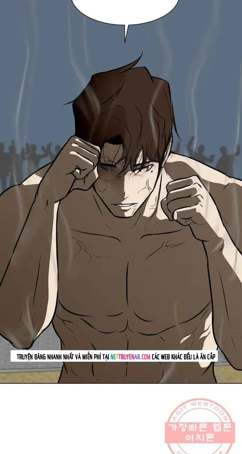 Chương 40 - Trang 87