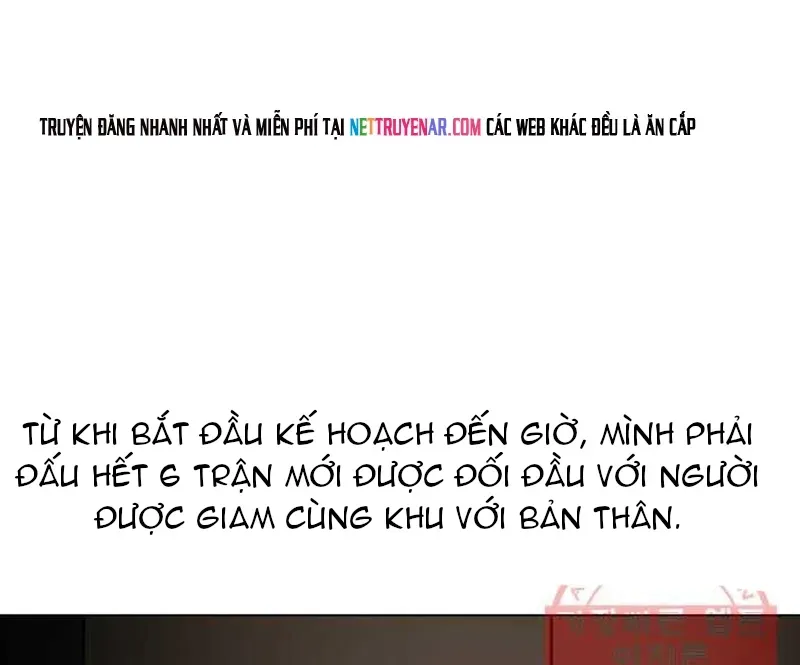 Chương 40 - Trang 90