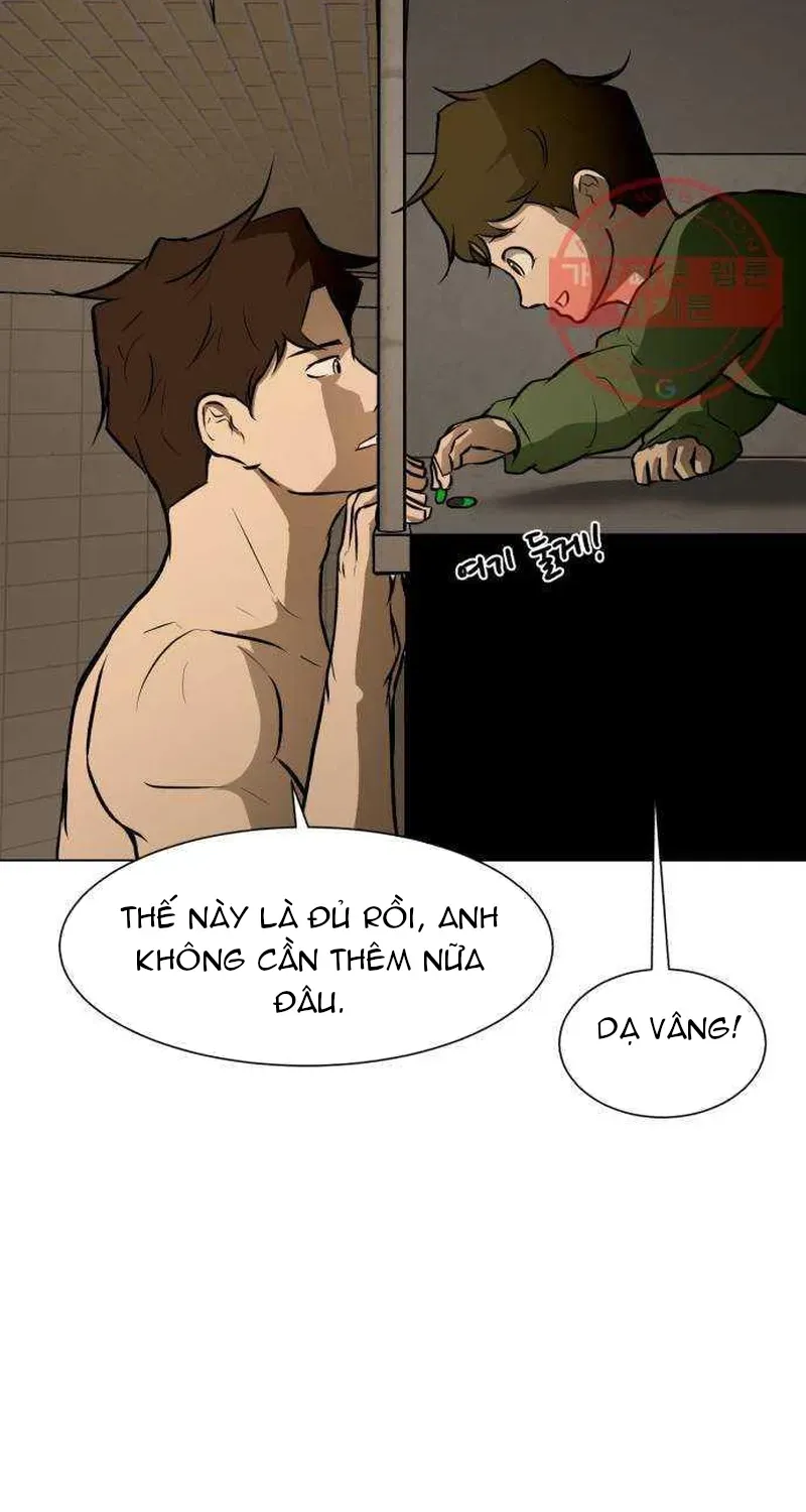 Chương 40 - Trang 10