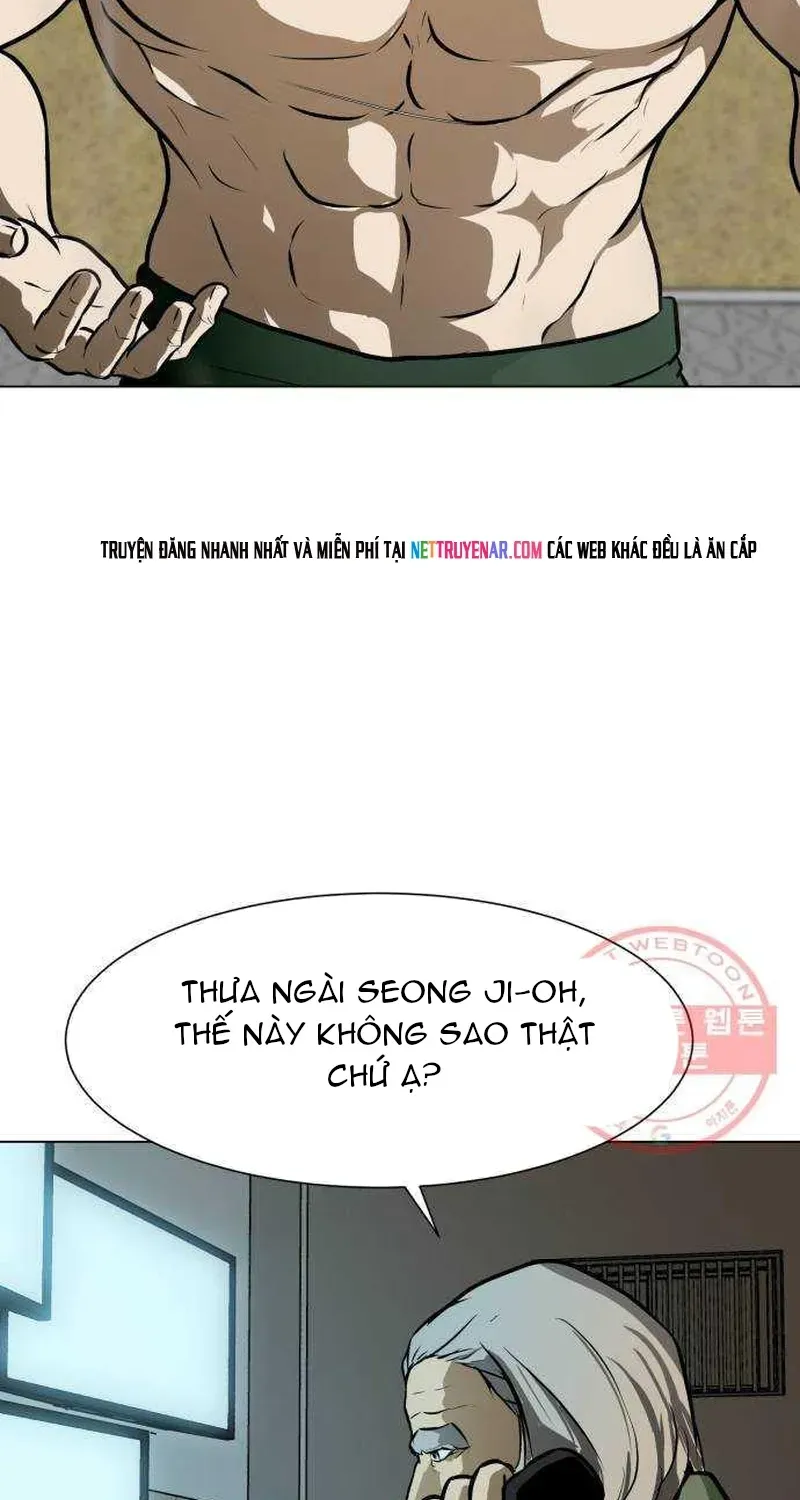 Chương 40 - Trang 94