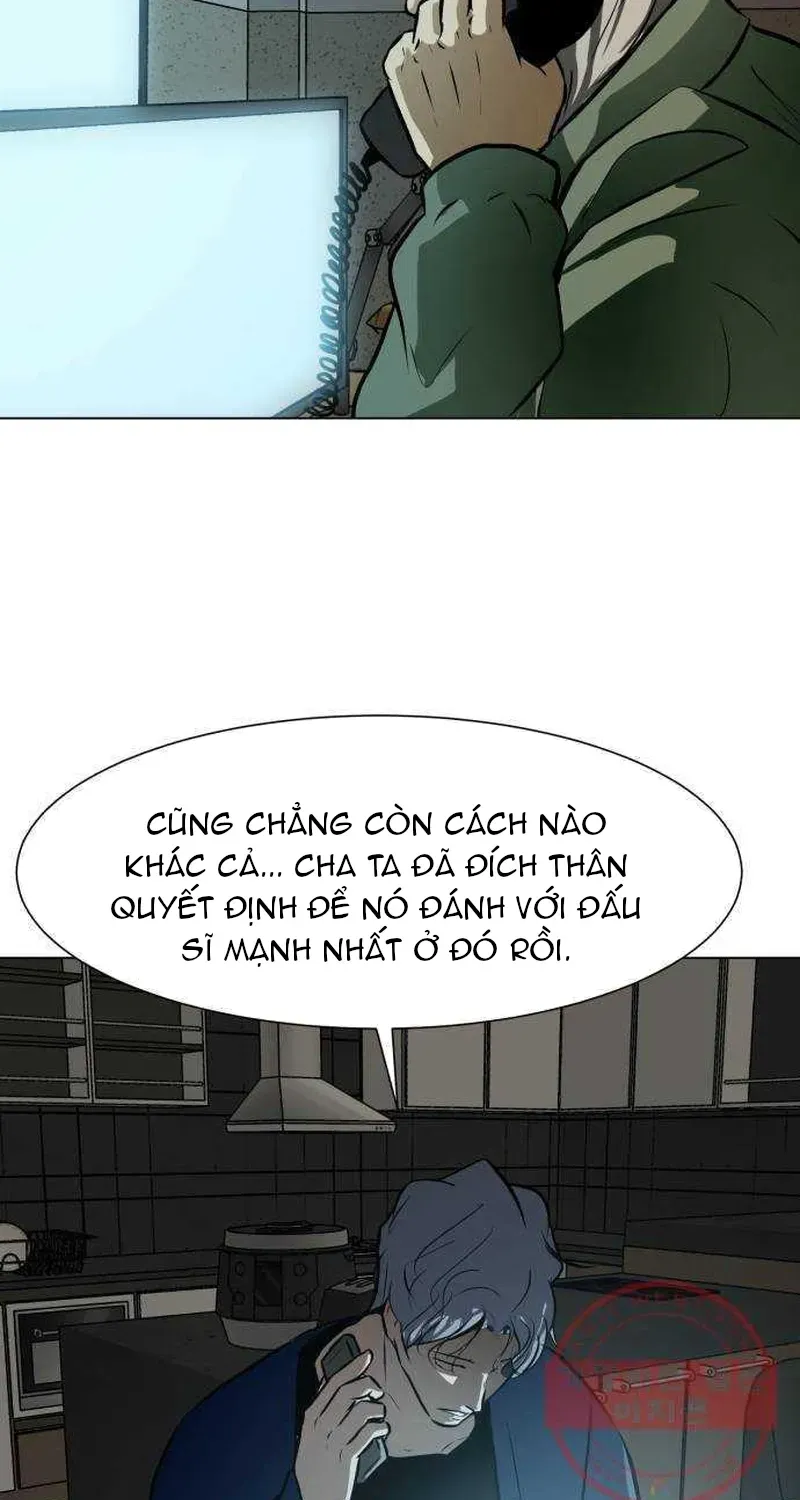 Chương 40 - Trang 95