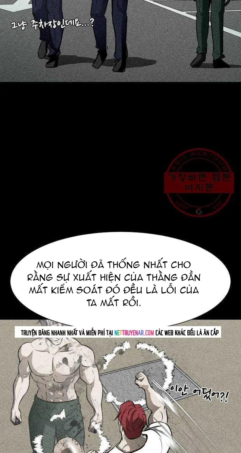 Chương 40 - Trang 98