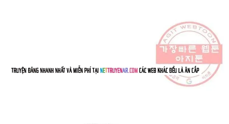 Chương 41 - Trang 101
