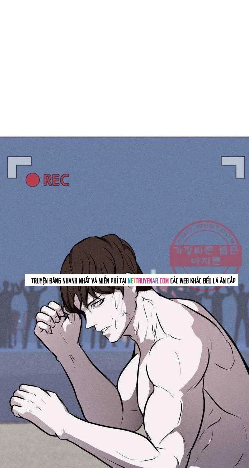 Chương 41 - Trang 105