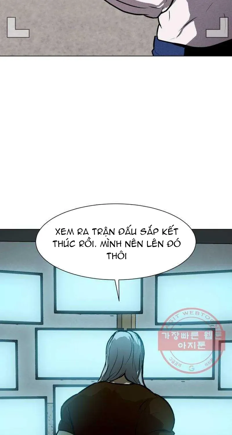 Chương 41 - Trang 106