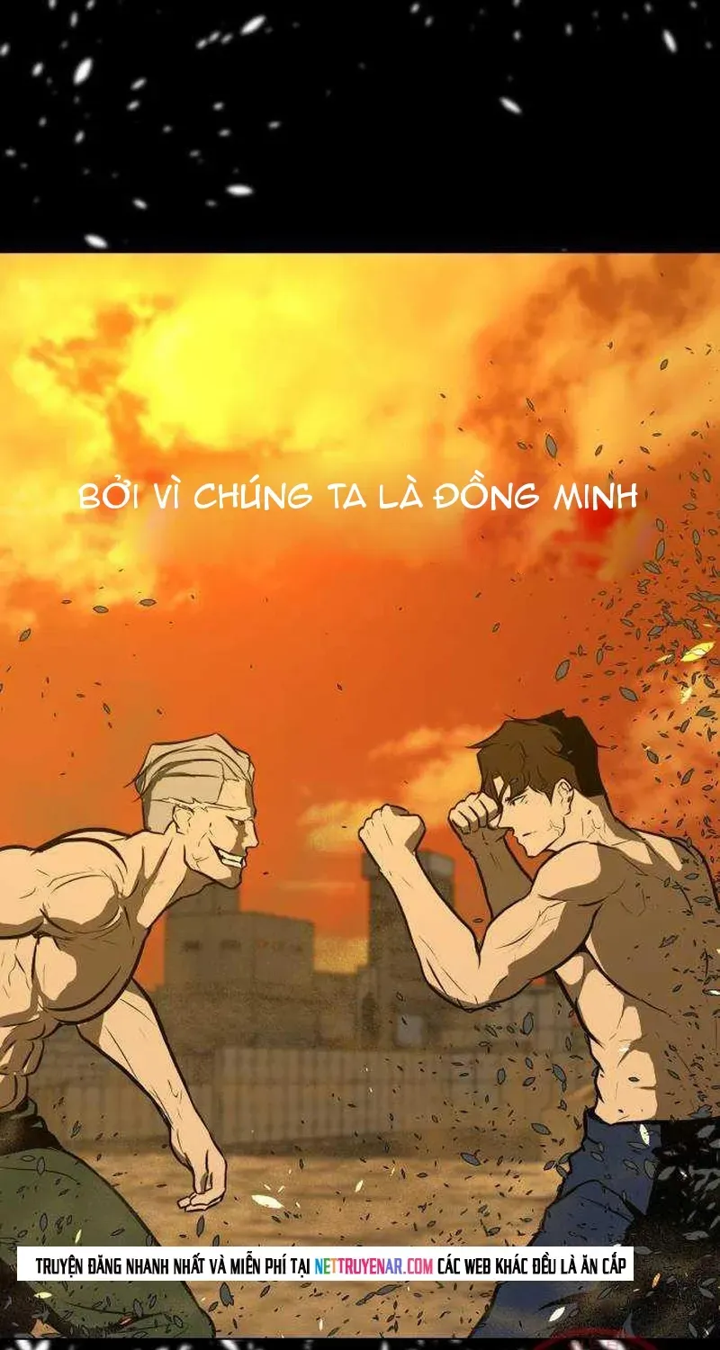 Chương 41 - Trang 20