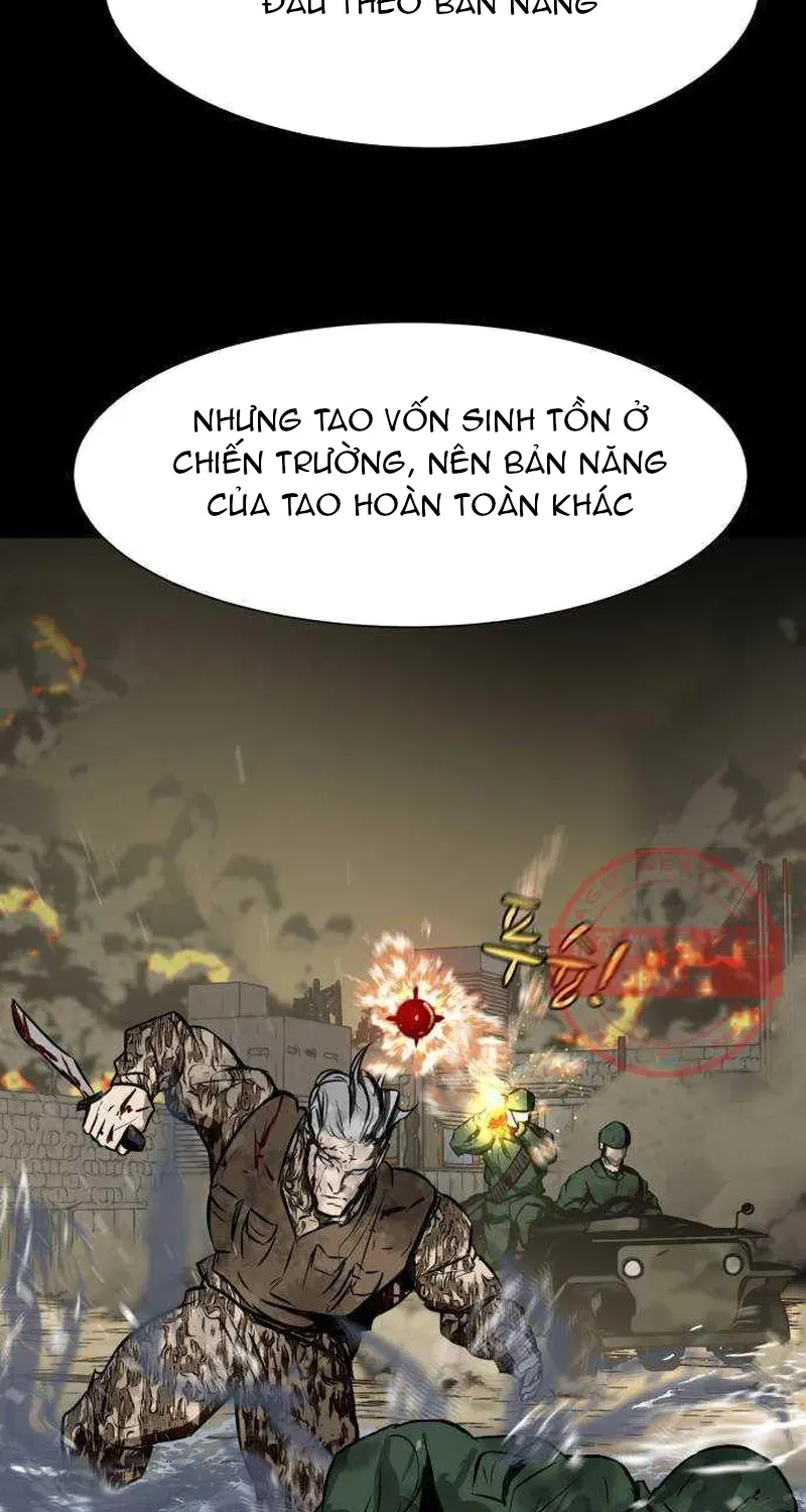 Chương 41 - Trang 3
