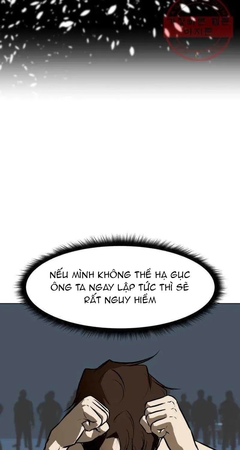 Chương 41 - Trang 21