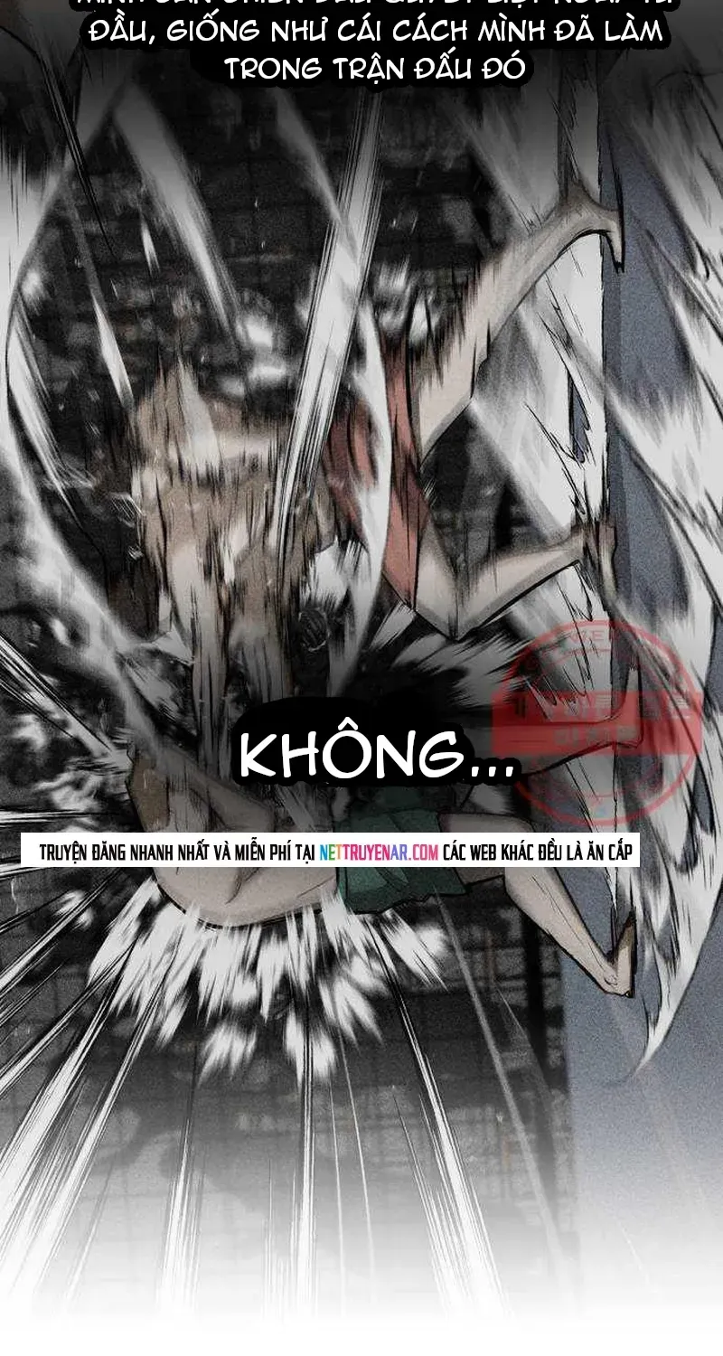 Chương 41 - Trang 23