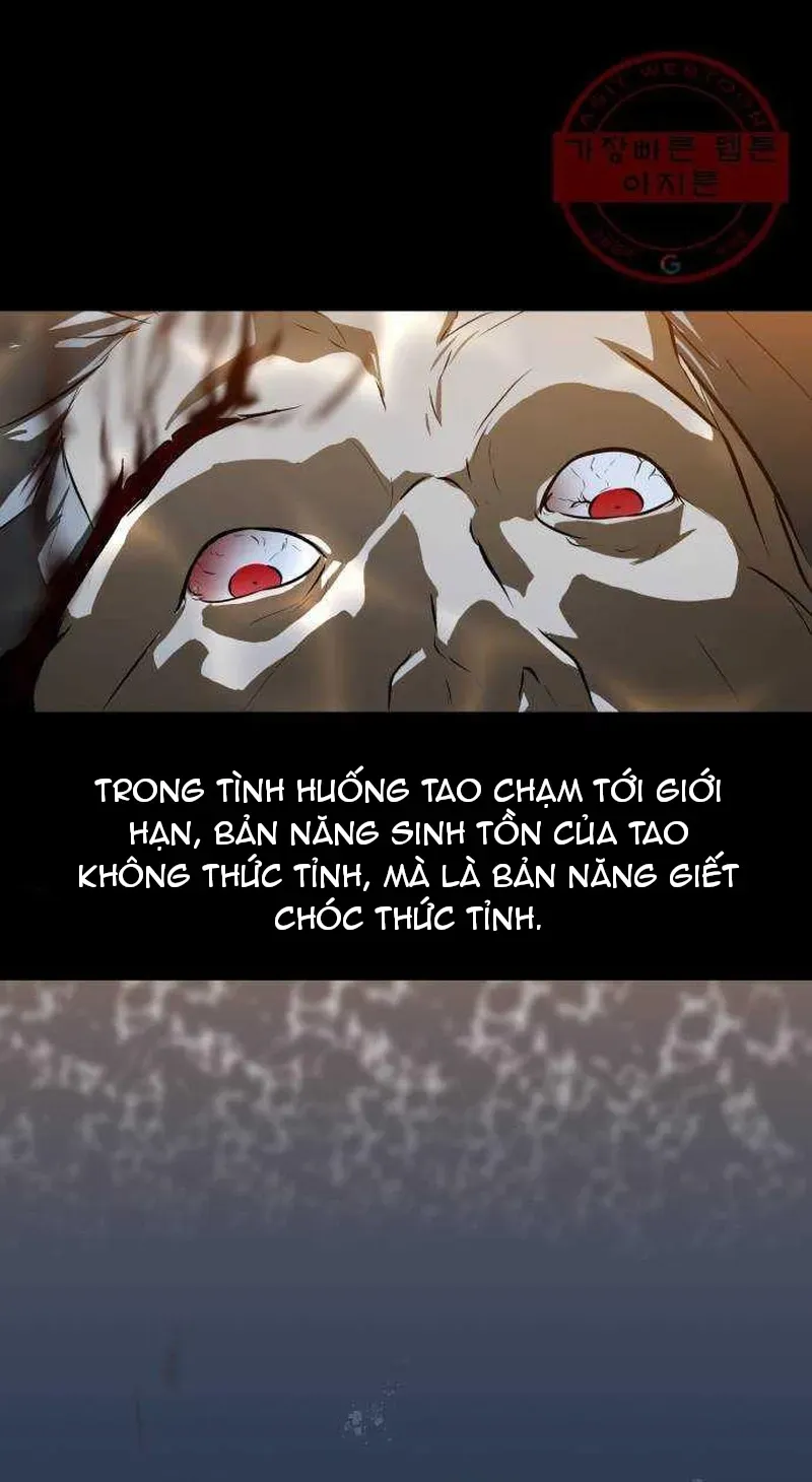 Chương 41 - Trang 6