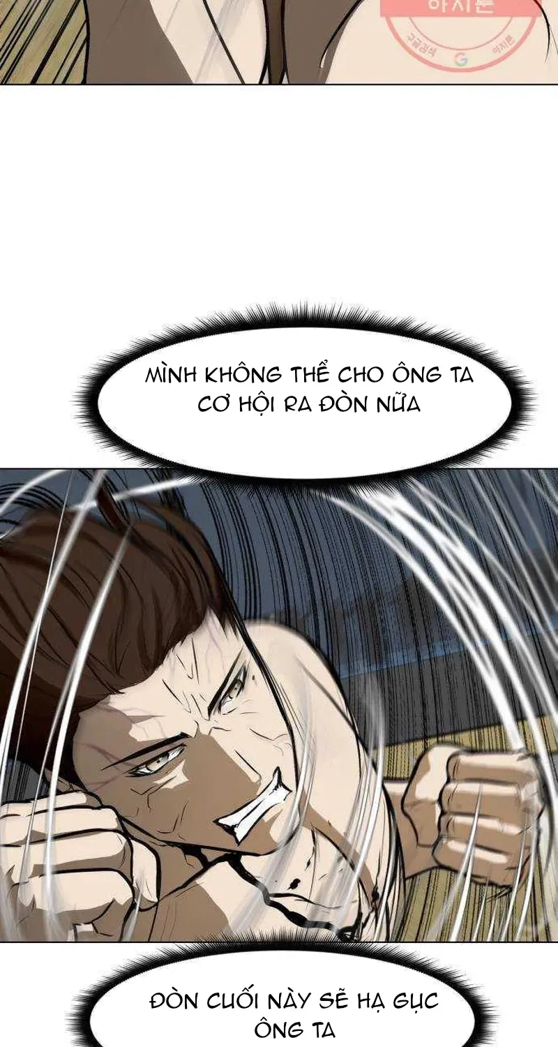 Chương 41 - Trang 58