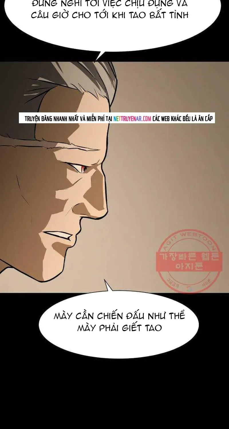 Chương 41 - Trang 8