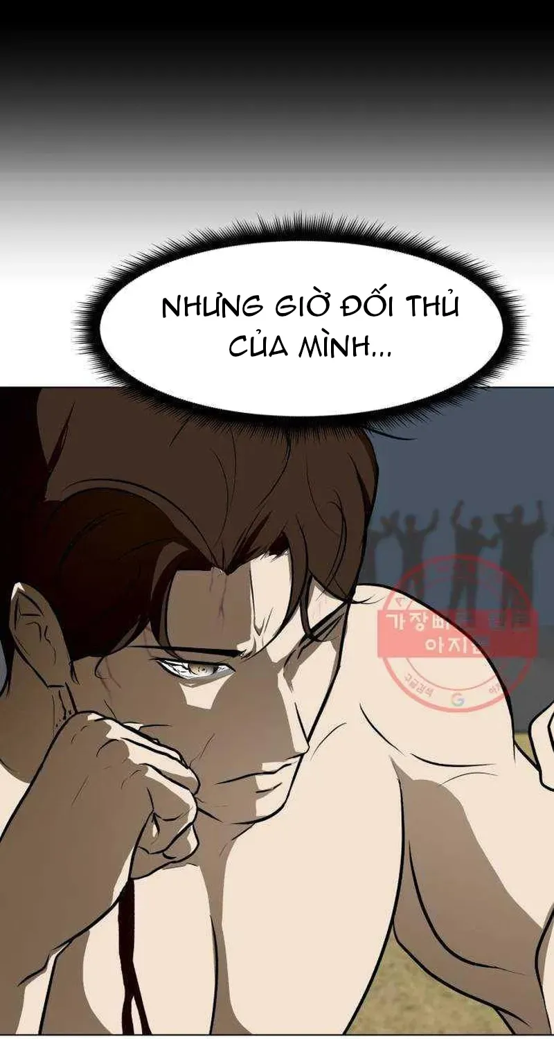 Chương 41 - Trang 83