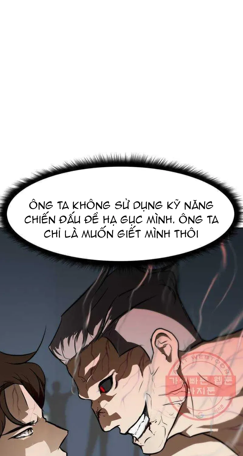 Chương 41 - Trang 84