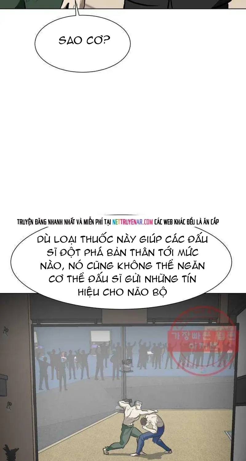 Chương 41 - Trang 94