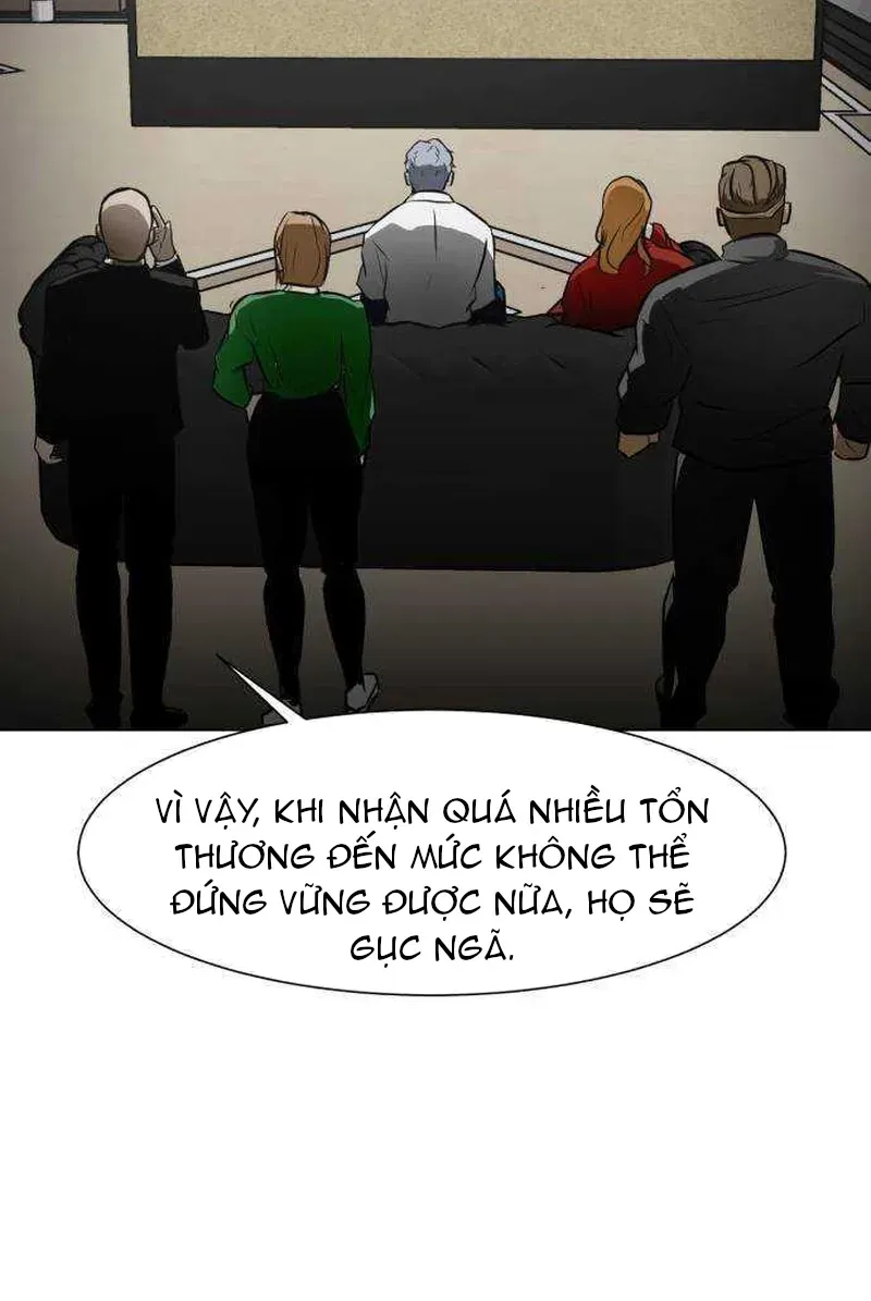 Chương 41 - Trang 95