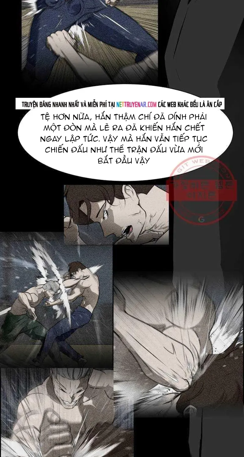 Chương 41 - Trang 97