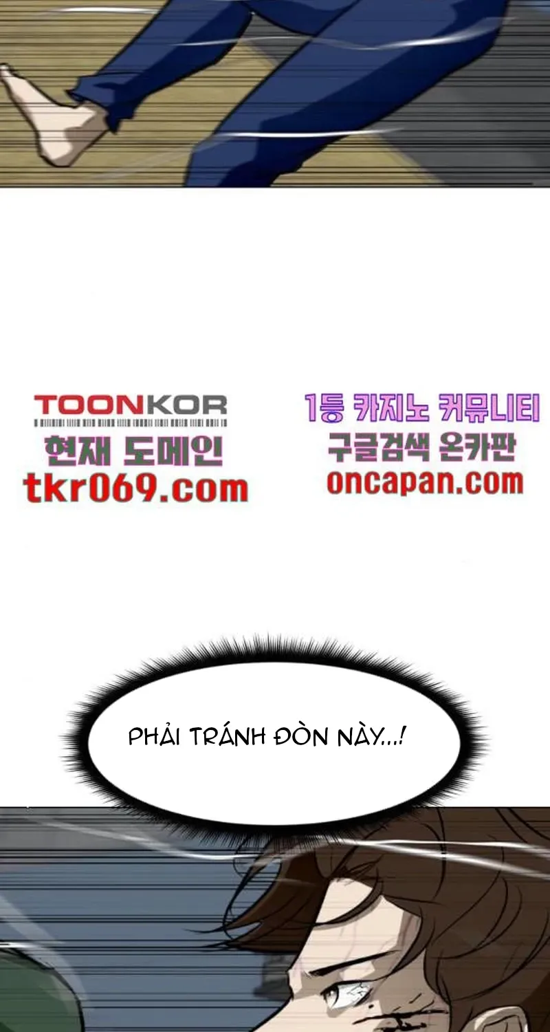 Chương 42 - Trang 11
