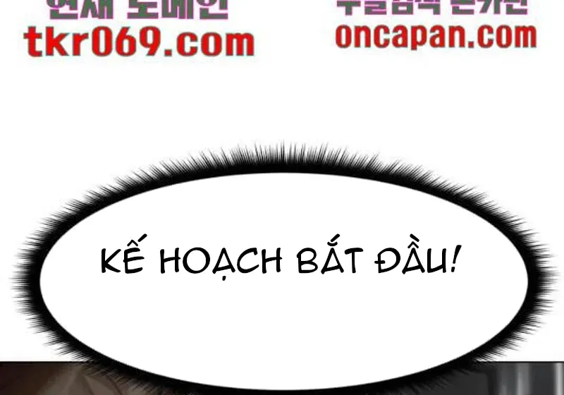 Chương 42 - Trang 101