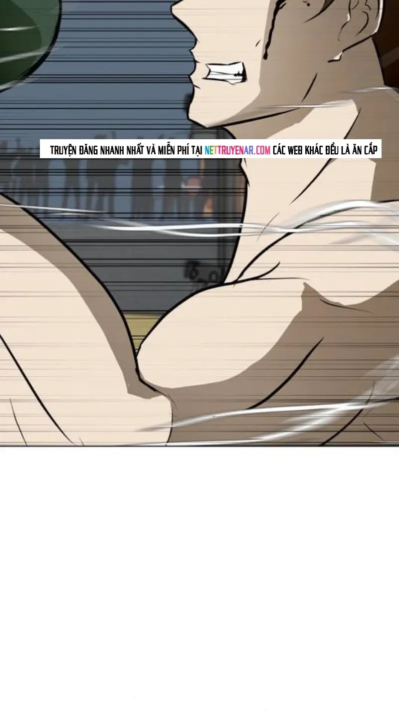 Chương 42 - Trang 12