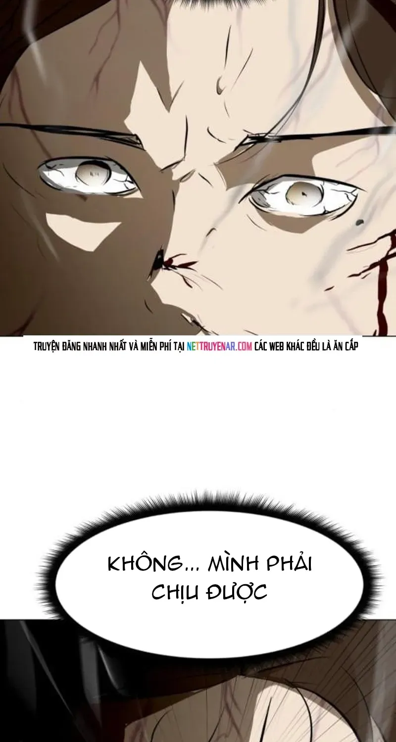 Chương 42 - Trang 20