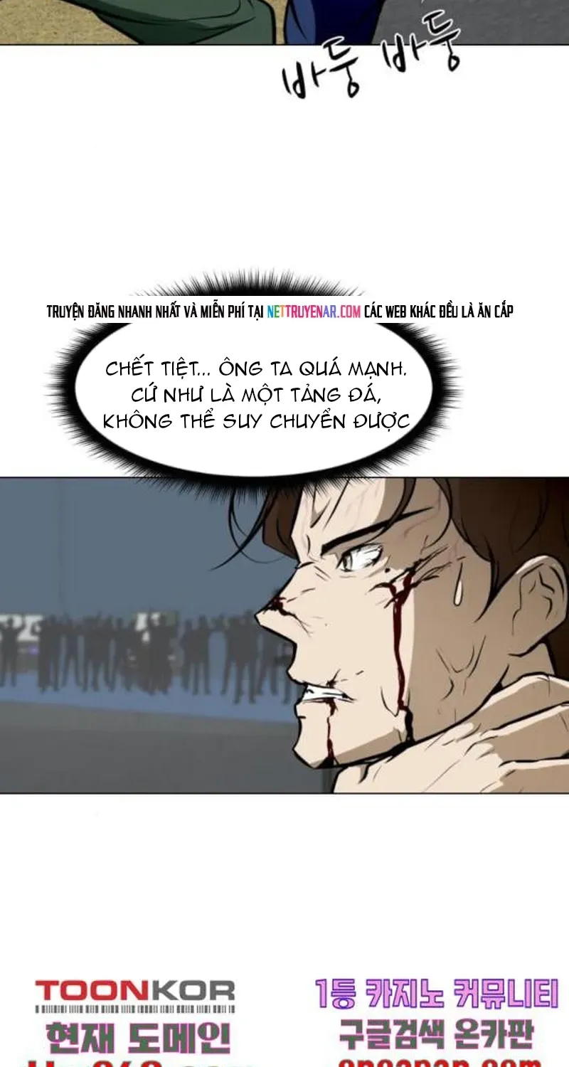 Chương 42 - Trang 28