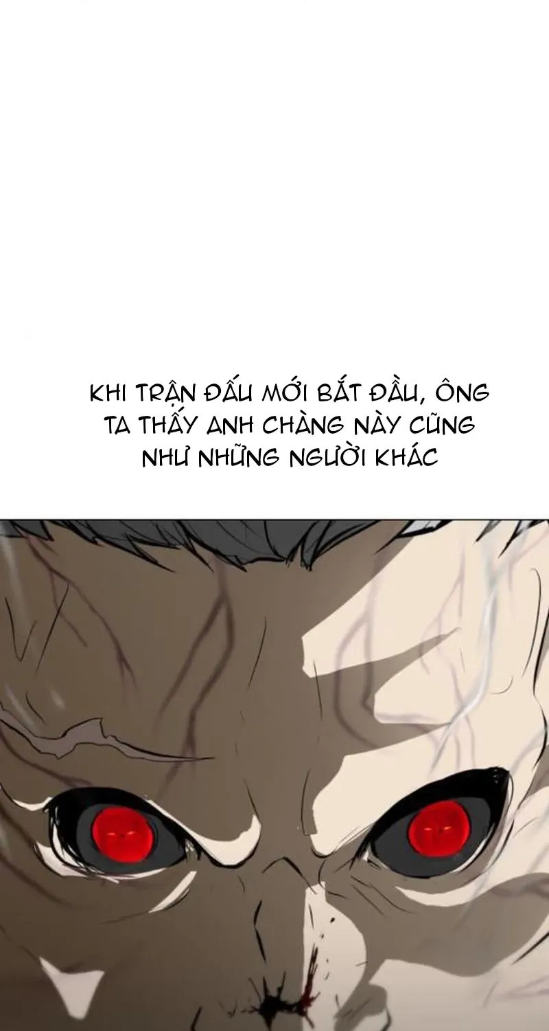 Chương 42 - Trang 31