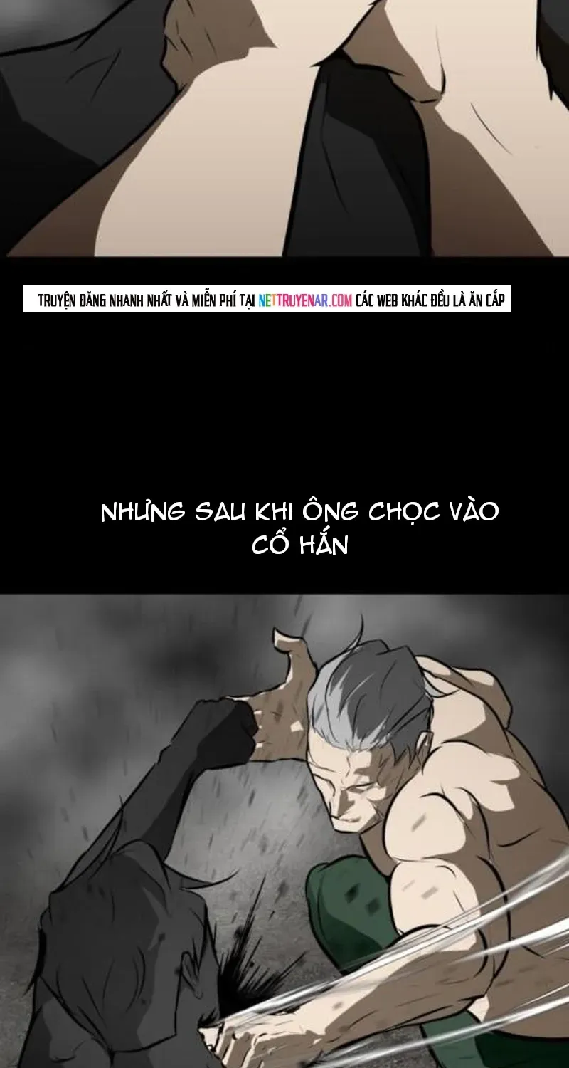 Chương 42 - Trang 33
