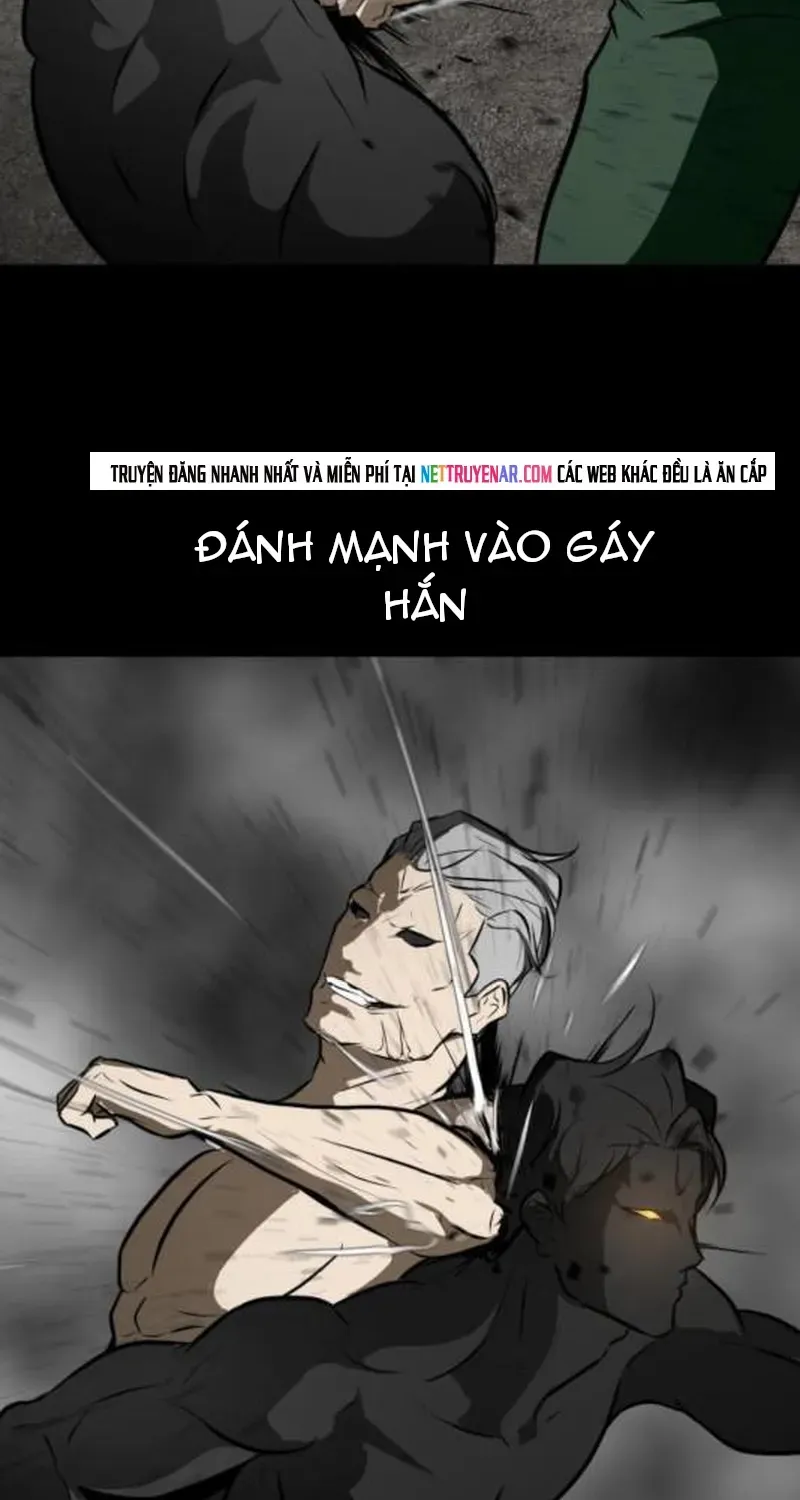 Chương 42 - Trang 34