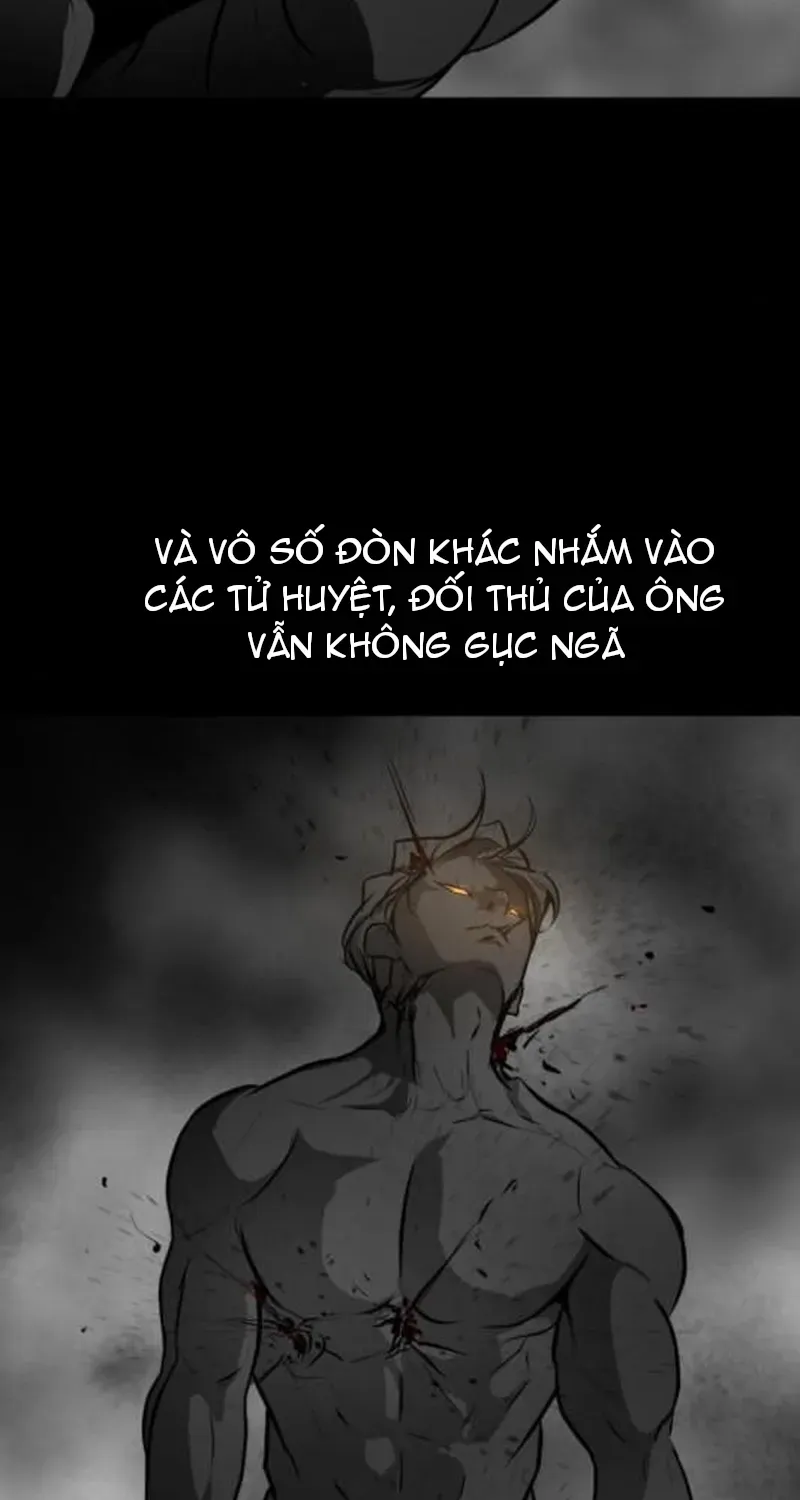 Chương 42 - Trang 35
