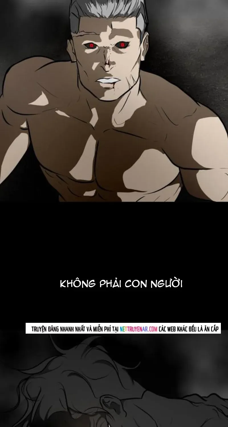 Chương 42 - Trang 38